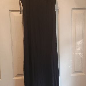 Beautiful rayon spandex